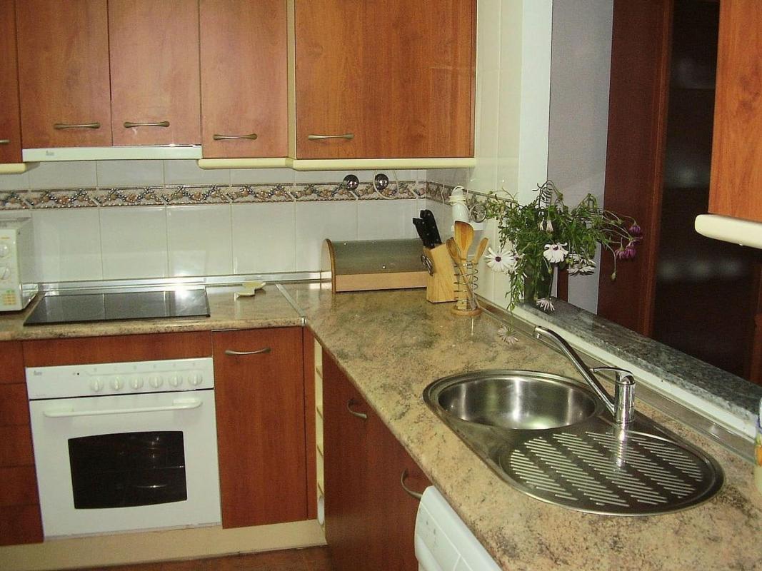Sale of apartment in Piso en Torreblanca del Sol, Fuengirola, Fuengirola
 photo 5