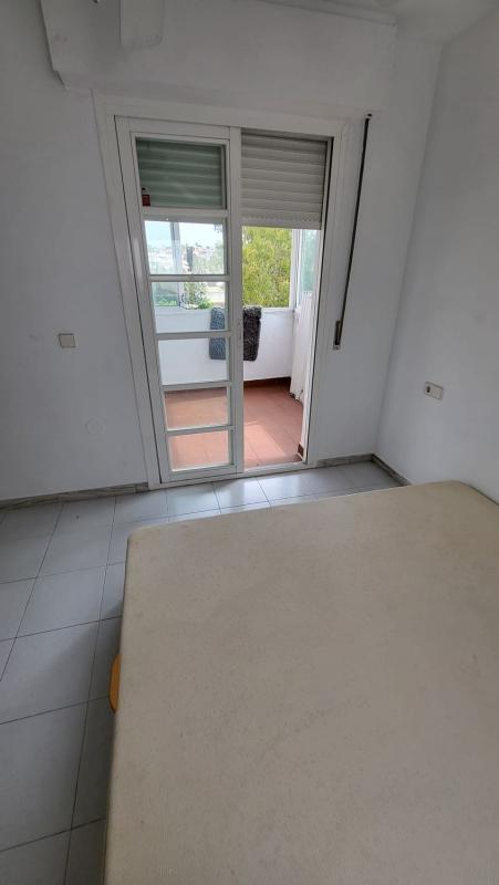 Недвижимость на продажу и в аренду в Испании photo 2