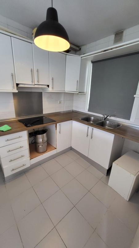 Недвижимость на продажу и в аренду в Испании photo 3