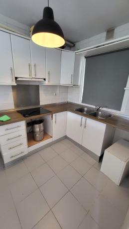 Chalet adosado en Ronda del Golf Oeste, 17, Zona Centro Comercial Torrequebrada, Benalmádena thumbnail 3