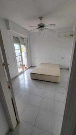 Chalet adosado en Ronda del Golf Oeste, 17, Zona Centro Comercial Torrequebrada, Benalmádena photo 4