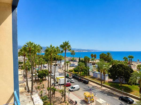 Продажа квартиры на Piso en Poniente - Faro, Vélez-Malaga, Велес-Малага
photo 1