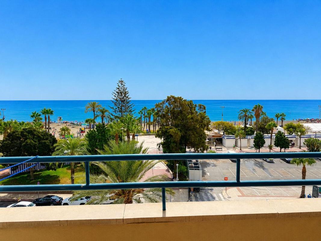 Sprzedaż mieszkania w Piso en Poniente - Faro, Vélez-Malaga, Vélez-Málaga
photo 3