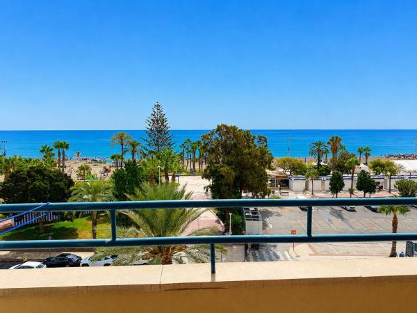 Продажа квартиры на Piso en Poniente - Faro, Vélez-Malaga, Велес-Малага
thumbnail 3