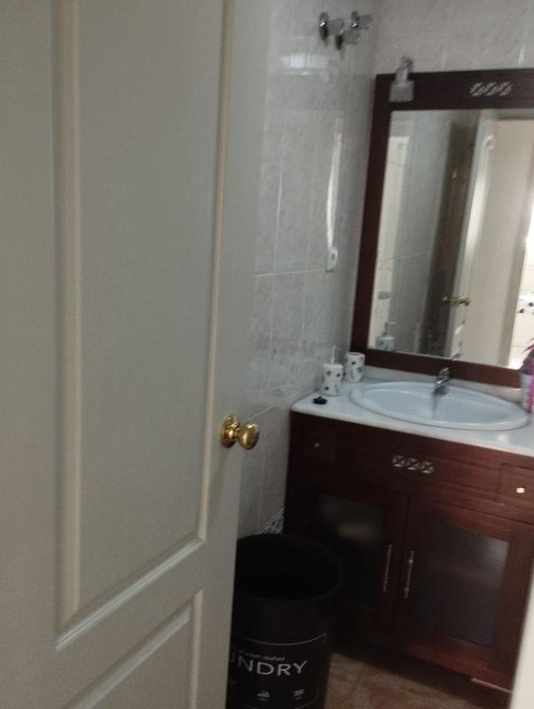 Venta de piso en Piso en Calle Arroyo Totalán, 4, La Cala del Moral, Rincón de la Victoria, Rincón de la Victoria
photo 1