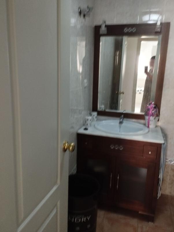 Venta de piso en Piso en Calle Arroyo Totalán, 4, La Cala del Moral, Rincón de la Victoria, Rincón de la Victoria
photo 3