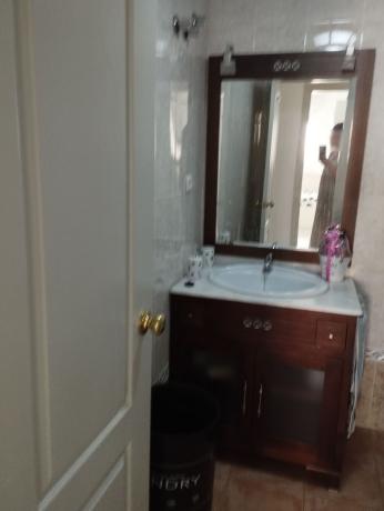 Venta de piso en Piso en Calle Arroyo Totalán, 4, La Cala del Moral, Rincón de la Victoria, Rincón de la Victoria
 photo 3
