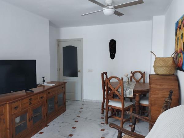 Venta de piso en Piso en Calle Arroyo Totalán, 4, La Cala del Moral, Rincón de la Victoria, Rincón de la Victoria
 photo 4