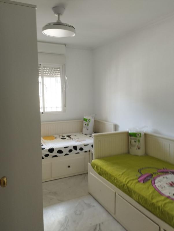 Venta de piso en Piso en Calle Arroyo Totalán, 4, La Cala del Moral, Rincón de la Victoria, Rincón de la Victoria
photo 5