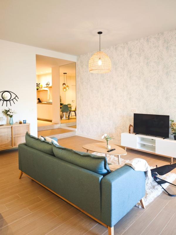 Properties for sale and rent in Spain photo 2