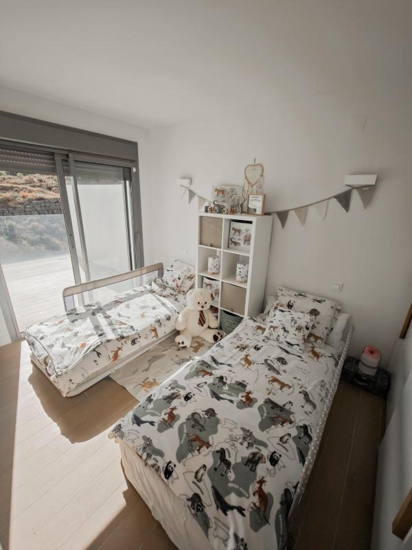Properties for sale and rent in Spain photo 4