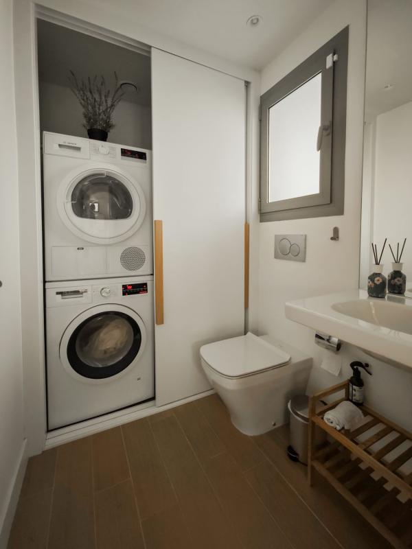 Properties for sale and rent in Spain photo 5