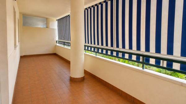 Venta de piso en Piso en La Puya - La Ermita, Marbella, Marbella
thumbnail 2