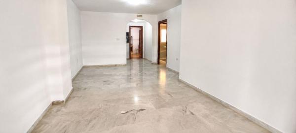 Venta de piso en Piso en La Puya - La Ermita, Marbella, Marbella
 photo 4