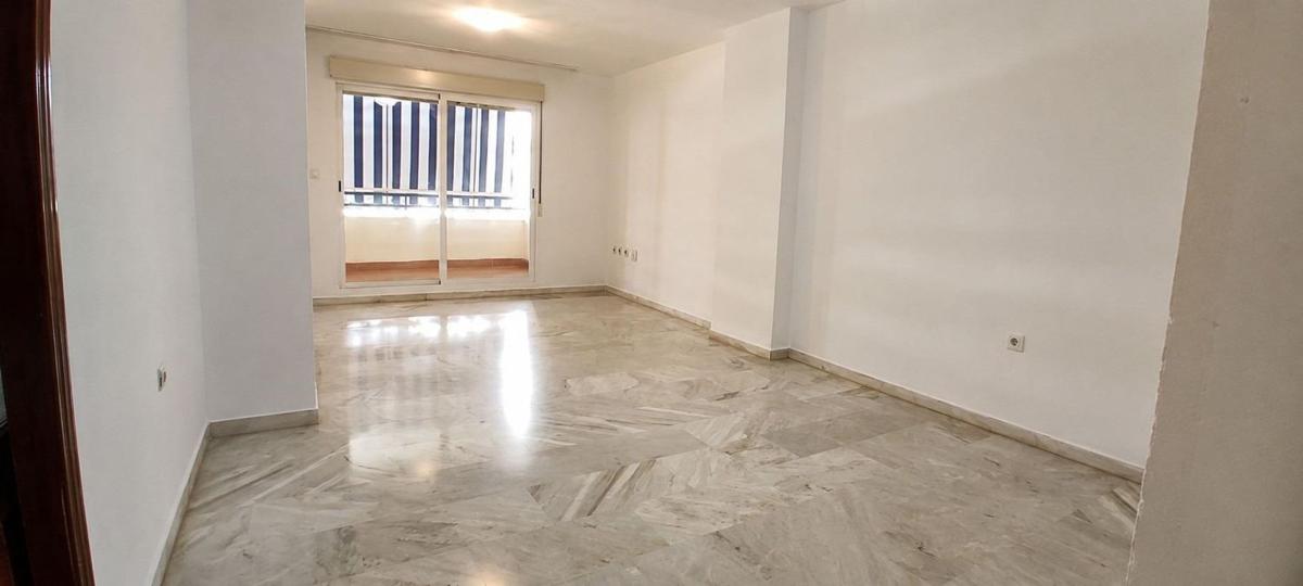 Продажа квартиры на Piso en La Puya - La Ermita, Marbella, Марбелла
photo 5