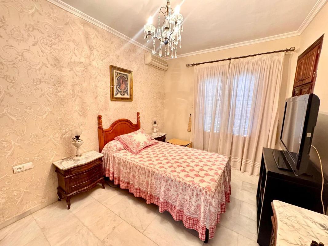 Недвижимость на продажу и в аренду в Испании photo 5