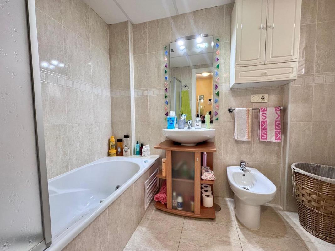 Недвижимость на продажу и в аренду в Испании photo 4