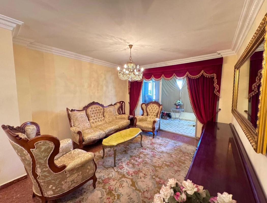 Venta de piso en Piso en Martiricos - La Roca, Málaga, Málaga
photo 1