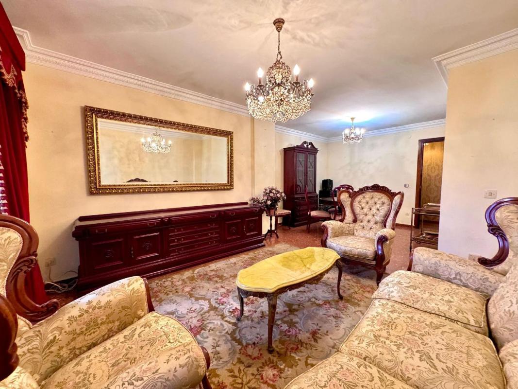Venta de piso en Piso en Martiricos - La Roca, Málaga, Málaga
photo 2