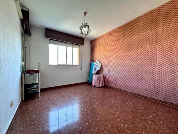 Sprzedaż mieszkania w Piso en Martiricos - La Roca, Málaga, Málaga
 photo 4