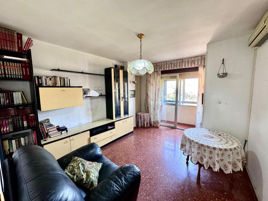 Venta de piso en Piso en Martiricos - La Roca, Málaga, Málaga
photo 5