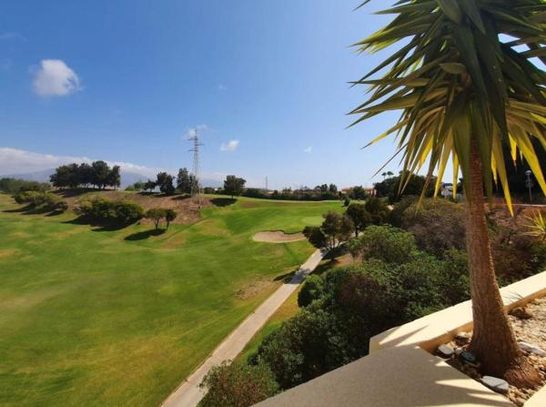 Продажа квартиры на Piso en Riviera del Sol, Mijas, Михас
 photo 3