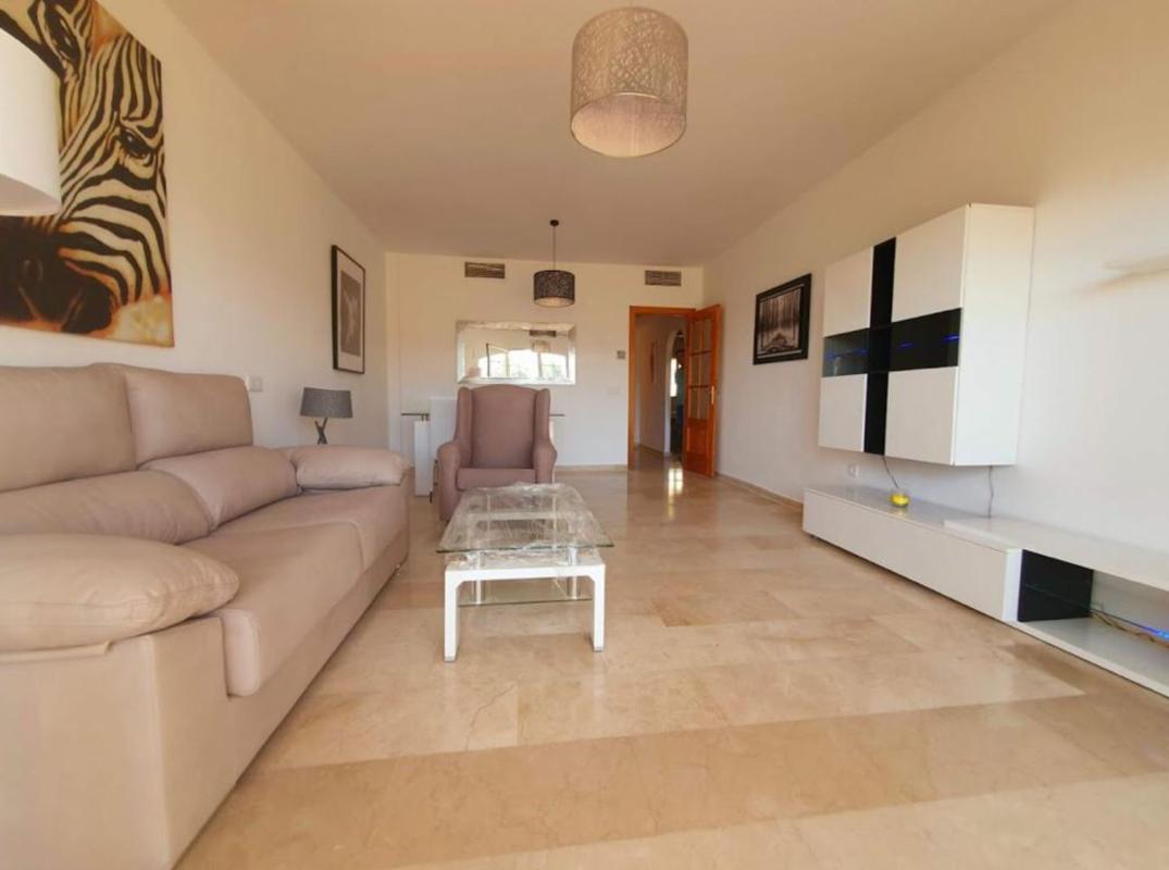 Продажа квартиры на Piso en Riviera del Sol, Mijas, Михас
photo 4