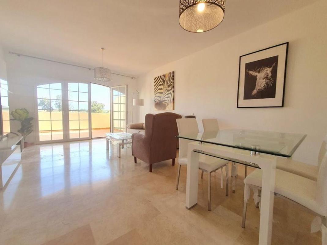 Продажа квартиры на Piso en Riviera del Sol, Mijas, Михас
photo 5