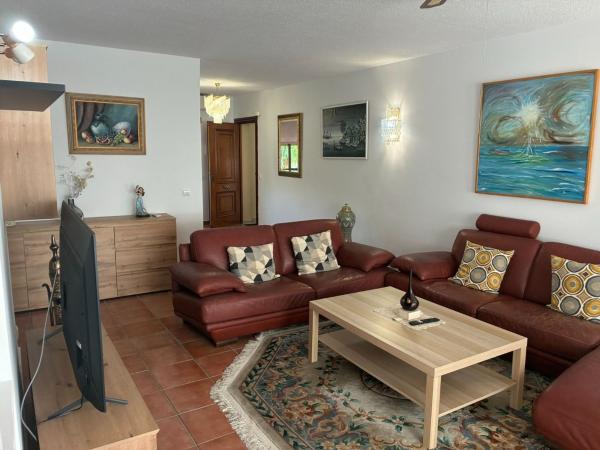 Venta de piso en Piso en Playamar s/n, Playamar - Benyamina, Torremolinos, Torremolinos
thumbnail 3