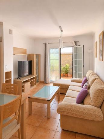 Venta de piso en Piso en Calle Vélez Málaga, 3, Nueva Nerja, Nerja, Nerja
thumbnail 2