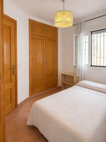 Venta de piso en Piso en Calle Vélez Málaga, 3, Nueva Nerja, Nerja, Nerja
 photo 4