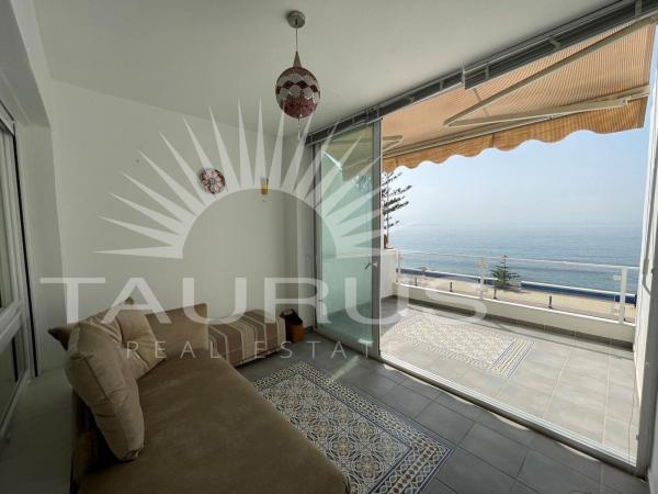 Chalet adosado en Lagos - Mezquitilla, Vélez-Malaga photo 1