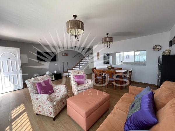 Chalet adosado en Lagos - Mezquitilla, Vélez-Malaga thumbnail 3