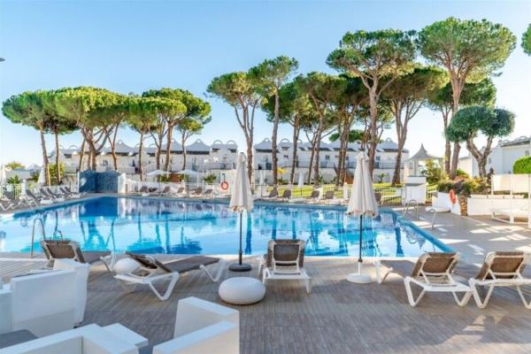 Duplex en venta en Dúplex en Avenida Alpandeire, 6166, Reserva de Marbella, Marbella, Marbella photo 1