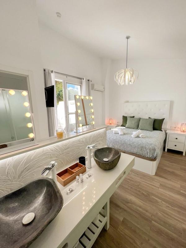 Venta de duplex en Dúplex en Avenida Alpandeire, 6166, Reserva de Marbella, Marbella, Marbella photo 5