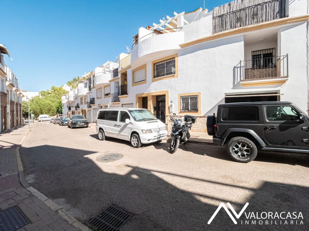 Propiedades en venta y alquiler en España photo 2