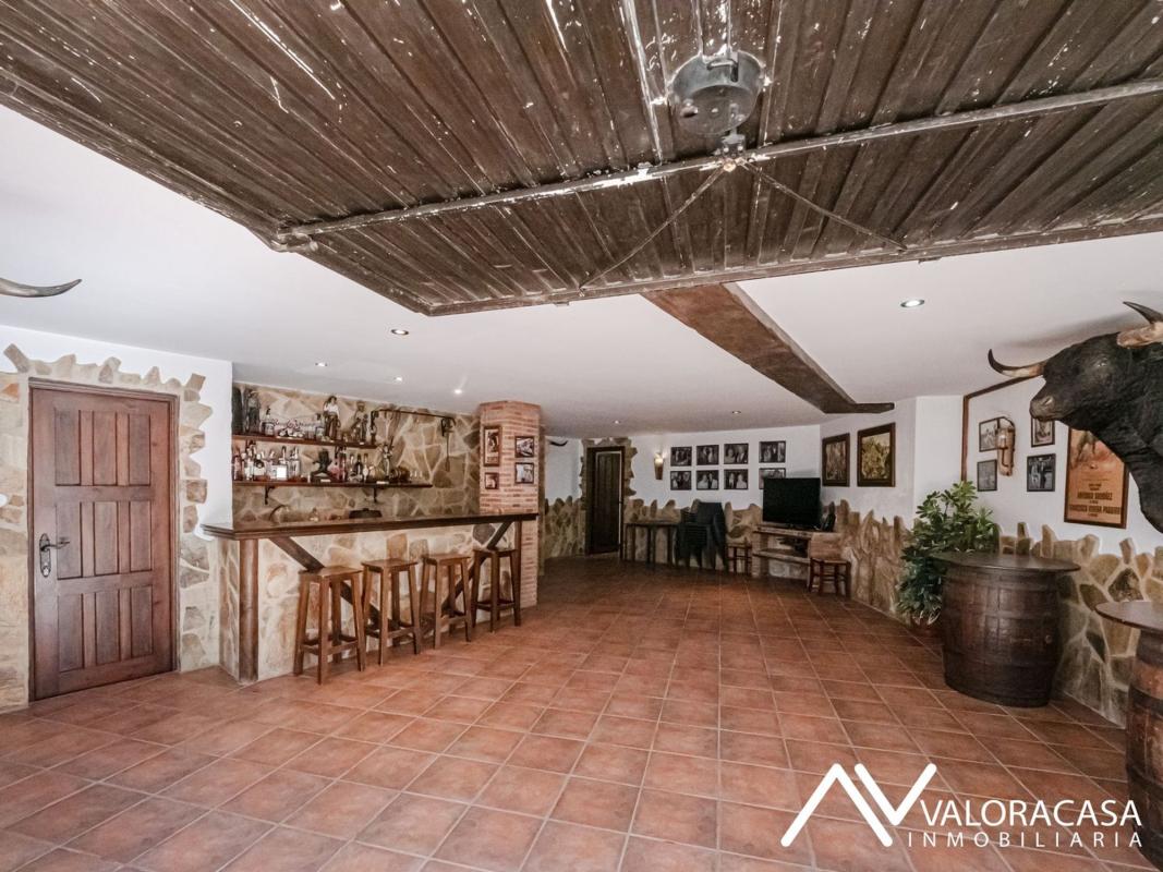 Propiedades en venta y alquiler en España photo 4
