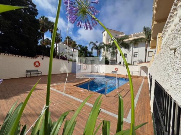 Квартира на продажу в Estudio en La Carihuela - Los Nidos, Torremolinos, Торремолинос photo 1