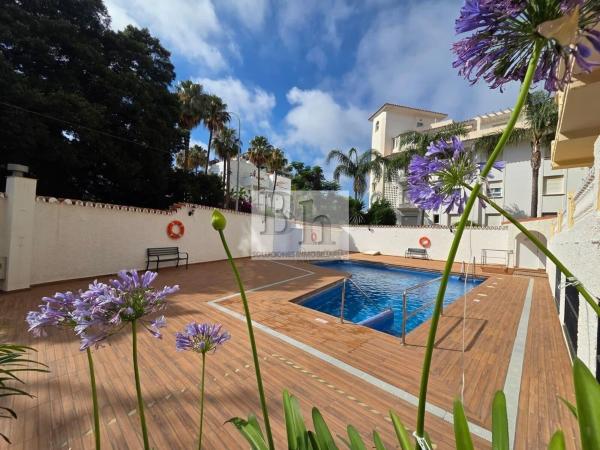 Квартира на продажу в Estudio en La Carihuela - Los Nidos, Torremolinos, Торремолинос thumbnail 3