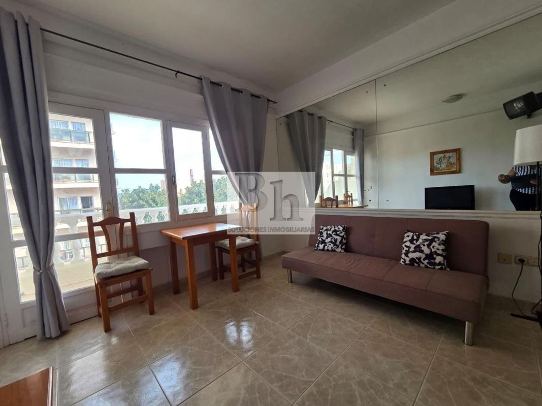 Venta de estudio en Estudio en La Carihuela - Los Nidos, Torremolinos, Torremolinos photo 4