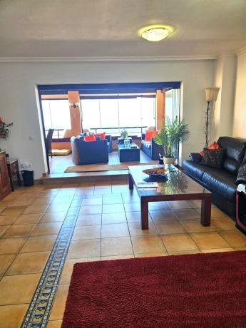 Venta de piso en Piso en Sitio de Calahonda, Mijas, Mijas
 photo 1