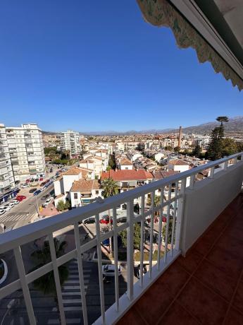 Продажа квартиры на Piso en Calle Marineros, 1, Paseo Marítimo de Levante, Vélez-Malaga, Велес-Малага
photo 1