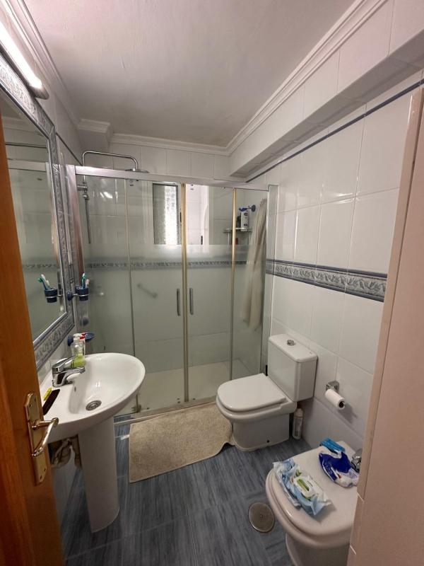 Venta de piso en Piso en Calle Marineros, 1, Paseo Marítimo de Levante, Vélez-Malaga, Vélez-Malaga
 photo 3