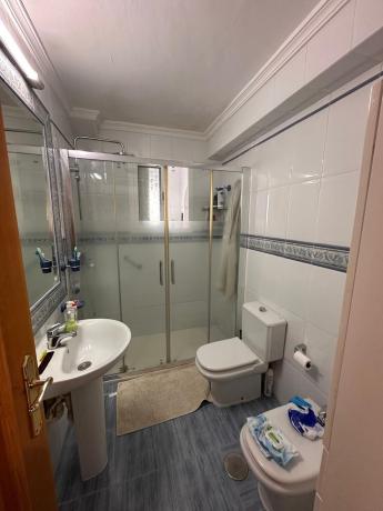 Продажа квартиры на Piso en Calle Marineros, 1, Paseo Marítimo de Levante, Vélez-Malaga, Велес-Малага
thumbnail 3