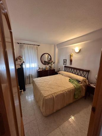 Продажа квартиры на Piso en Calle Marineros, 1, Paseo Marítimo de Levante, Vélez-Malaga, Велес-Малага
 photo 4