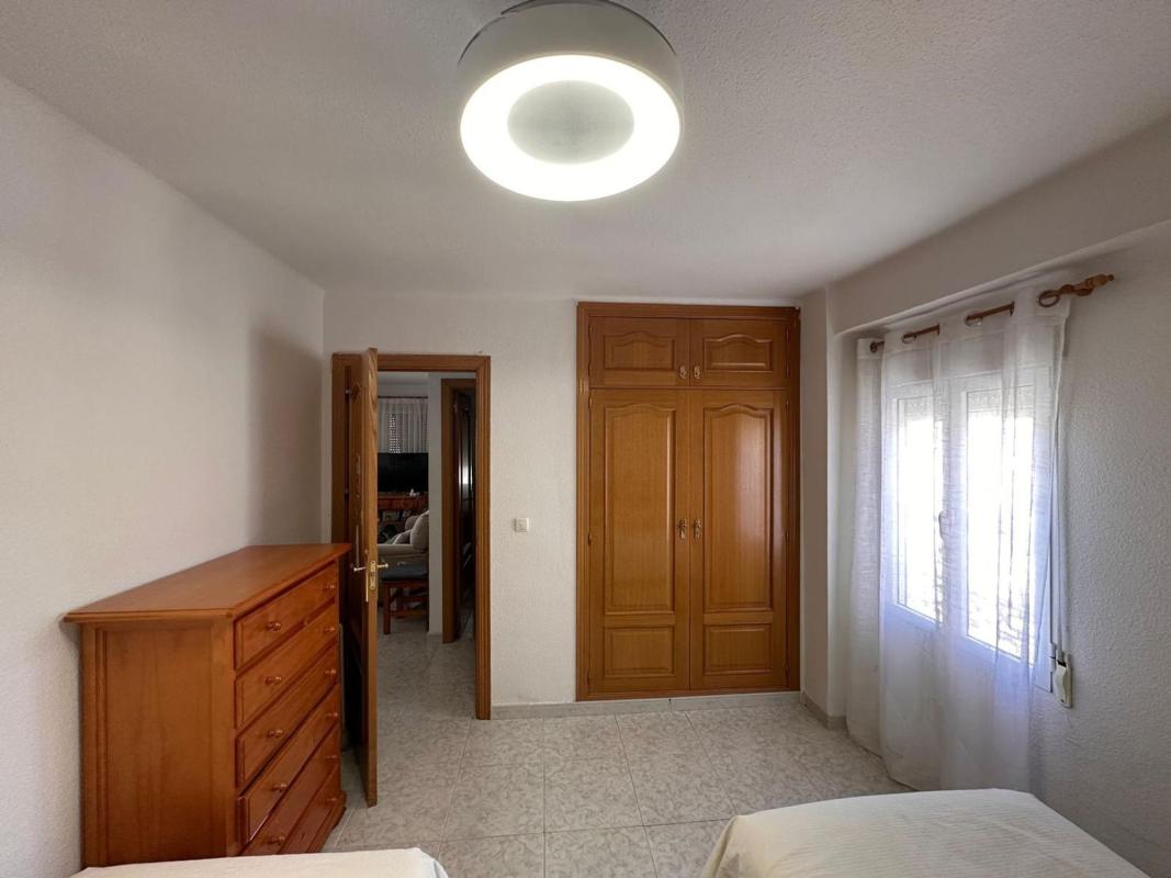 Venta de piso en Piso en Calle Marineros, 1, Paseo Marítimo de Levante, Vélez-Malaga, Vélez-Malaga
 photo 5