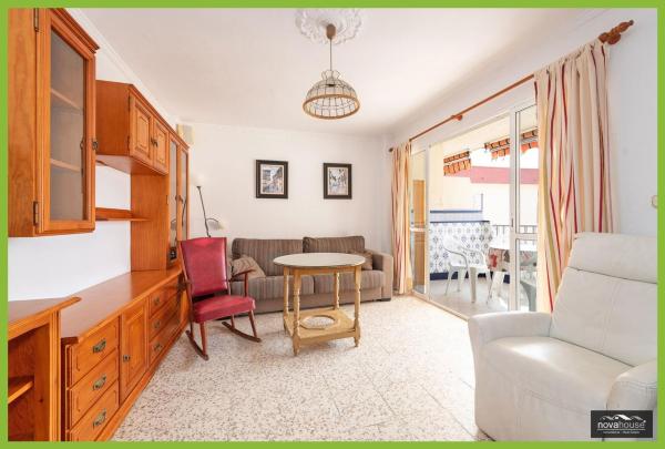 Venta de piso en Piso en Calle Frigiliana, 1, Playa del Rincón, Rincón de la Victoria, Rincón de la Victoria
 photo 2