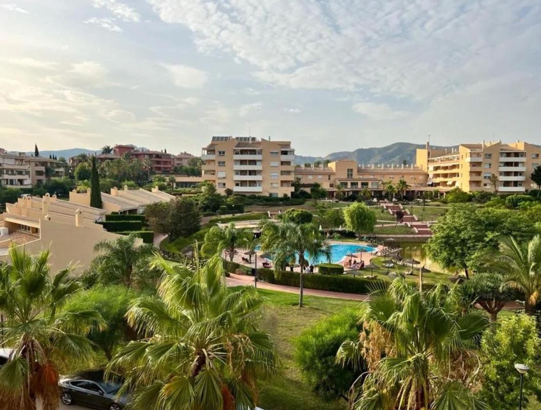 Venta de piso en Piso en Alquería-Torrealquería, Alhaurín de la Torre, Alhaurín de la Torre
photo 4