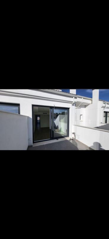 Продажа квартиры на Piso en Calle Zorzal, 16, Torreblanca del Sol, Fuengirola, Фуэнхирола
photo 1
