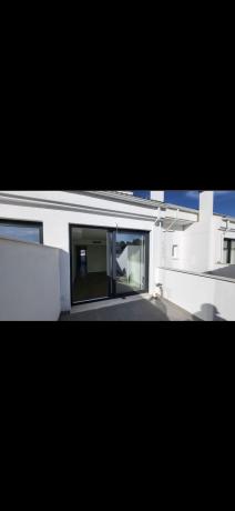 Venta de piso en Piso en Calle Zorzal, 16, Torreblanca del Sol, Fuengirola, Fuengirola
photo 1